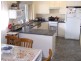 19 Parslow Road, Para Hills SA 5096