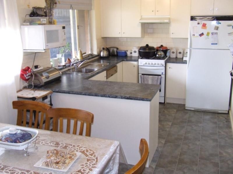 19 Parslow Road, Para Hills SA 5096