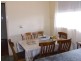 19 Parslow Road, Para Hills SA 5096