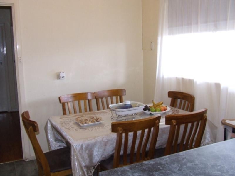 19 Parslow Road, Para Hills SA 5096