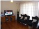 19 Parslow Road, Para Hills SA 5096