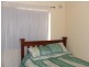 19 Parslow Road, Para Hills SA 5096