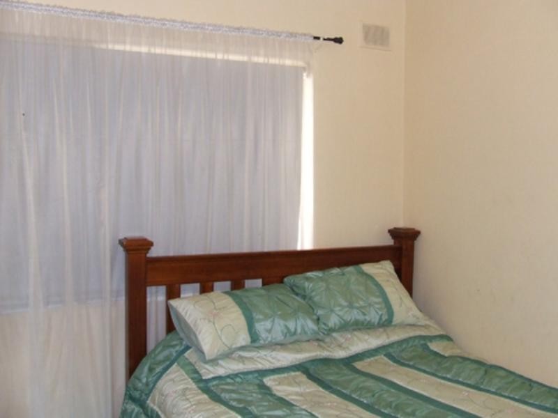 19 Parslow Road, Para Hills SA 5096