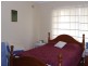 19 Parslow Road, Para Hills SA 5096