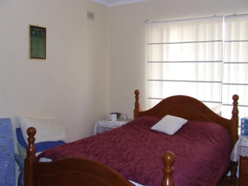 19 Parslow Road, Para Hills SA 5096