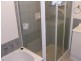19 Parslow Road, Para Hills SA 5096