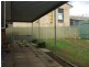 19 Parslow Road, Para Hills SA 5096