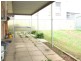 19 Parslow Road, Para Hills SA 5096