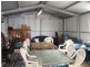 19 Parslow Road, Para Hills SA 5096