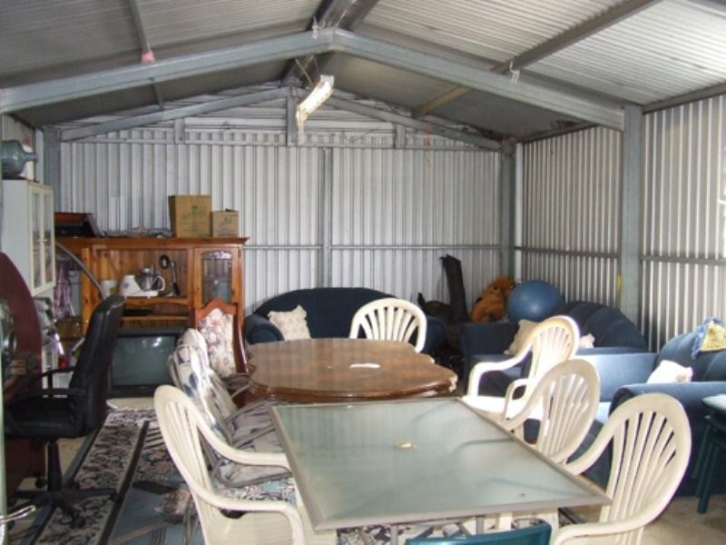 19 Parslow Road, Para Hills SA 5096