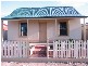 Lot 56 Ford Street, Kapunda SA 5373