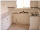 Lot 56 Ford Street, Kapunda SA 5373