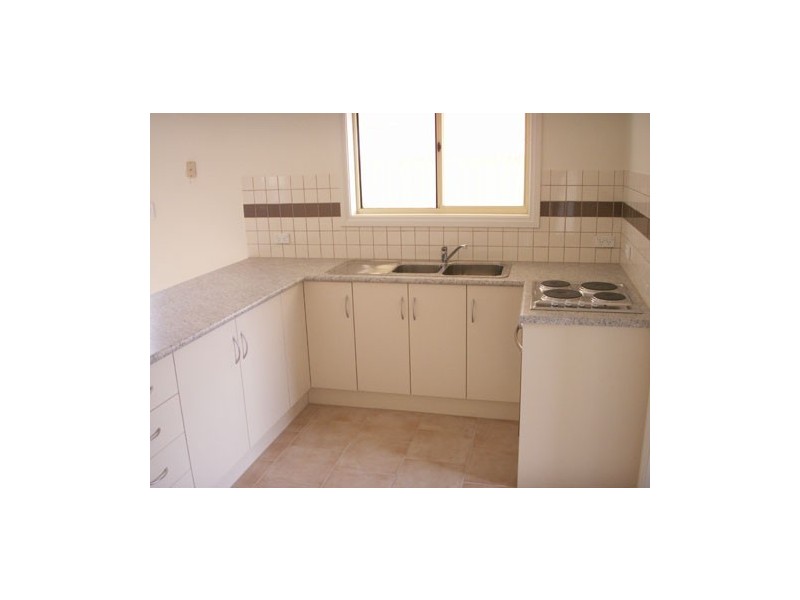 Lot 56 Ford Street, Kapunda SA 5373