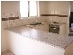 Lot 56 Ford Street, Kapunda SA 5373