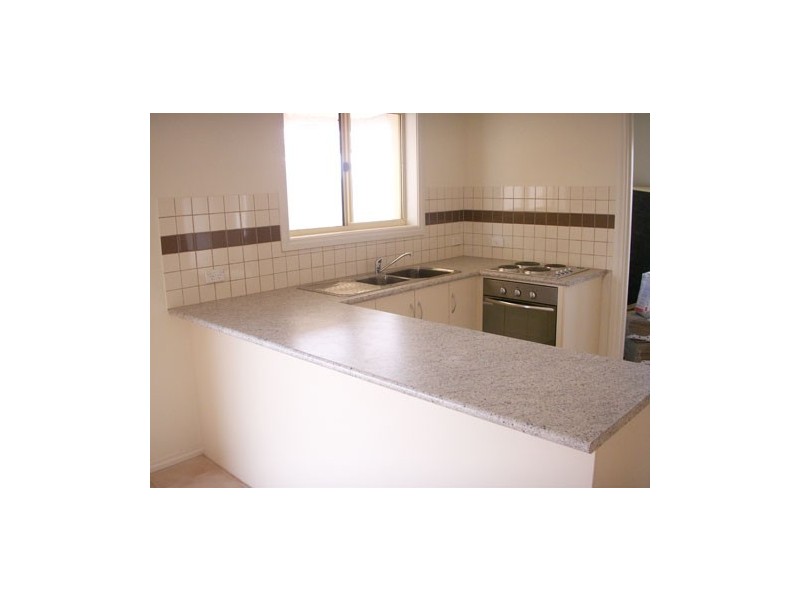 Lot 56 Ford Street, Kapunda SA 5373