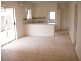Lot 56 Ford Street, Kapunda SA 5373