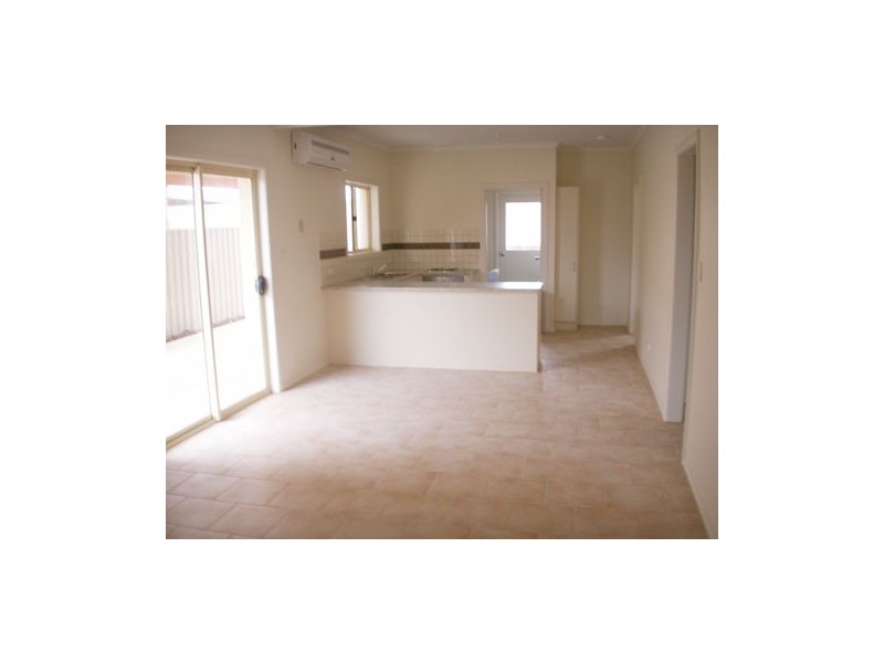 Lot 56 Ford Street, Kapunda SA 5373
