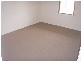 Lot 56 Ford Street, Kapunda SA 5373