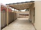 Lot 56 Ford Street, Kapunda SA 5373
