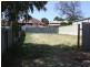 Lot 3 Eighth Street, Gawler South SA 5118