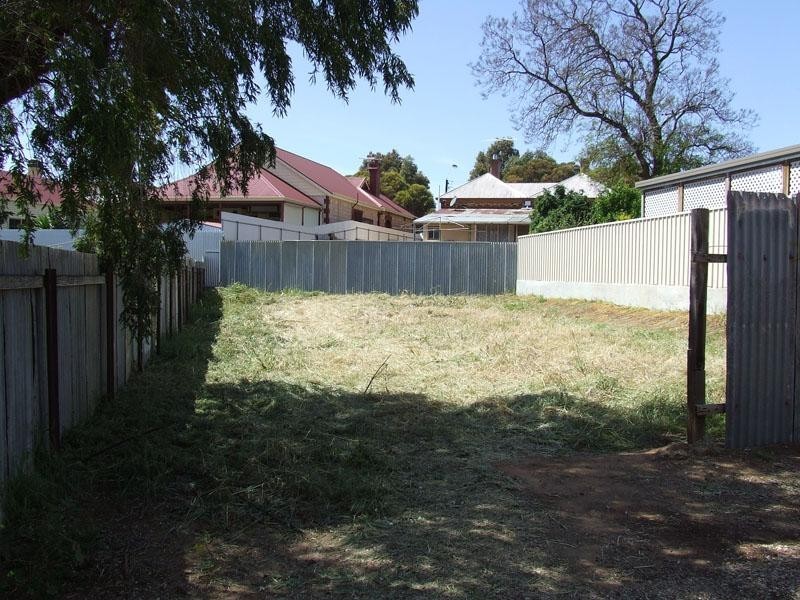 Lot 3 Eighth Street, Gawler South SA 5118