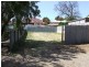 Lot 3 Eighth Street, Gawler South SA 5118