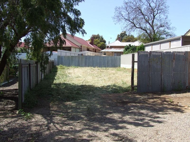 Lot 3 Eighth Street, Gawler South SA 5118