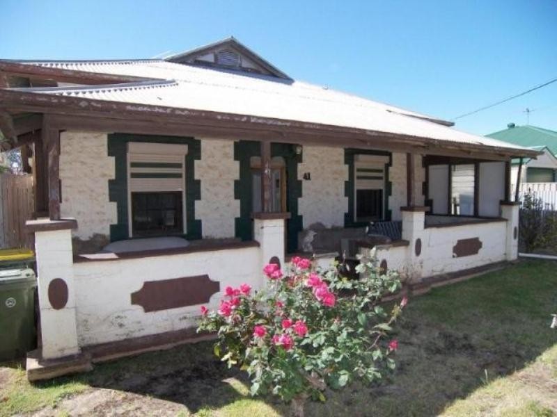 41 Main North Road, Willaston SA 5118