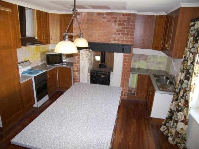 41 Main North Road, Willaston SA 5118