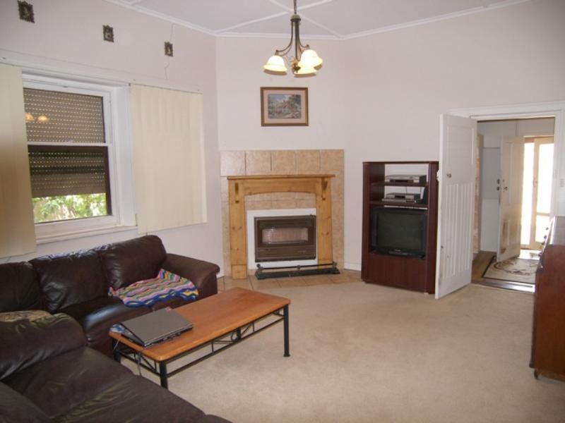 41 Main North Road, Willaston SA 5118