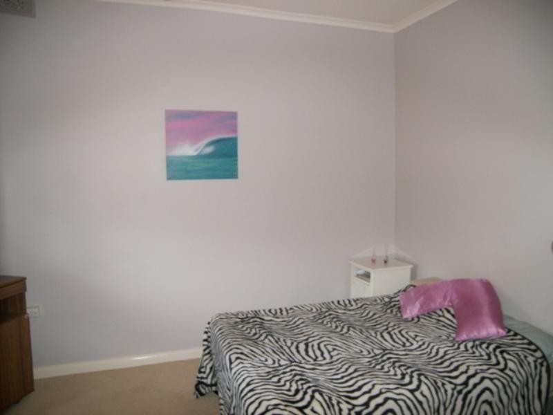 41 Main North Road, Willaston SA 5118