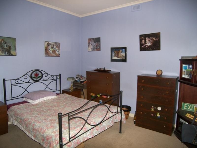 41 Main North Road, Willaston SA 5118