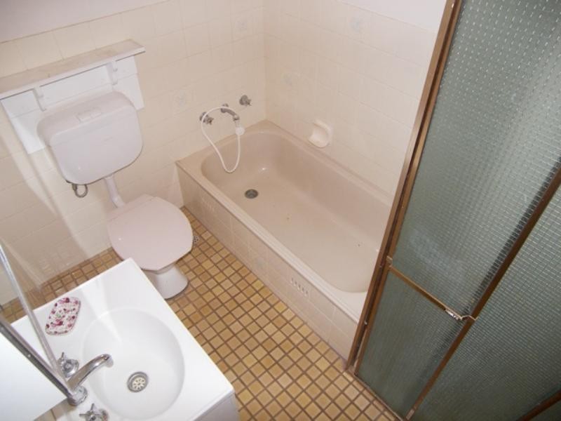 41 Main North Road, Willaston SA 5118