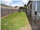 41 Main North Road, Willaston SA 5118
