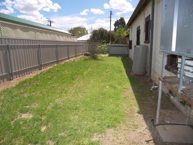41 Main North Road, Willaston SA 5118