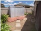 41 Main North Road, Willaston SA 5118