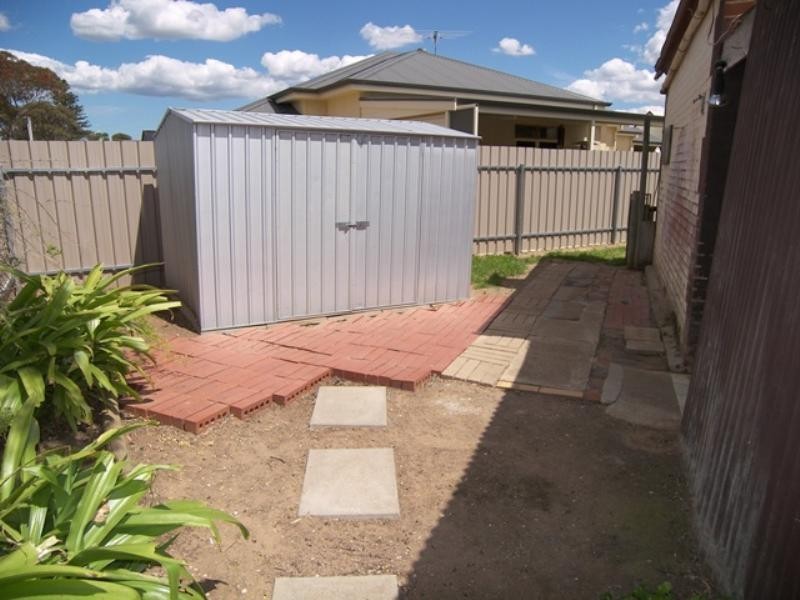 41 Main North Road, Willaston SA 5118