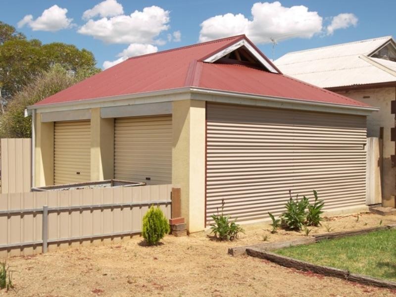 41 Main North Road, Willaston SA 5118