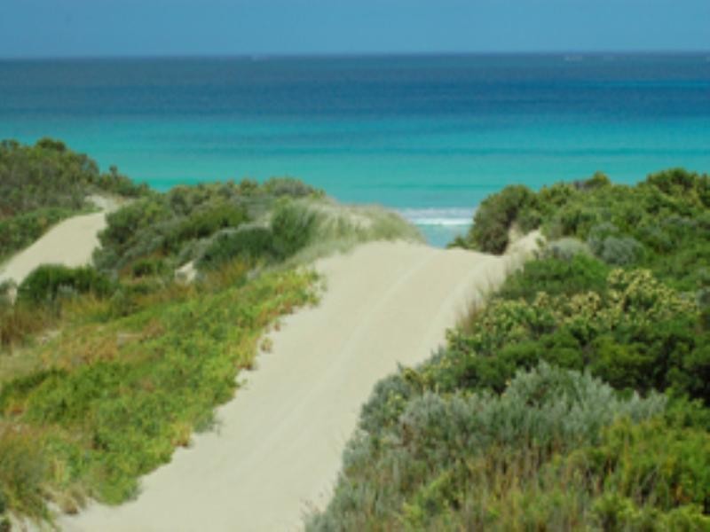 Reverie 12-15 Southend, Beachport SA 5280