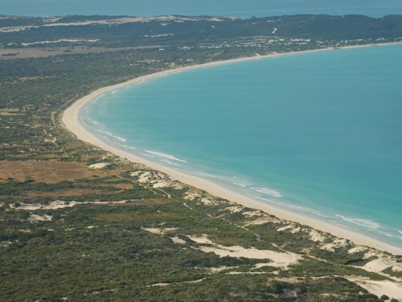 Reverie 12-15 Southend, Beachport SA 5280