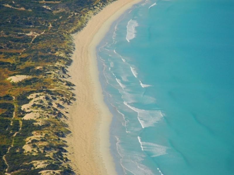 Reverie 12-15 Southend, Beachport SA 5280