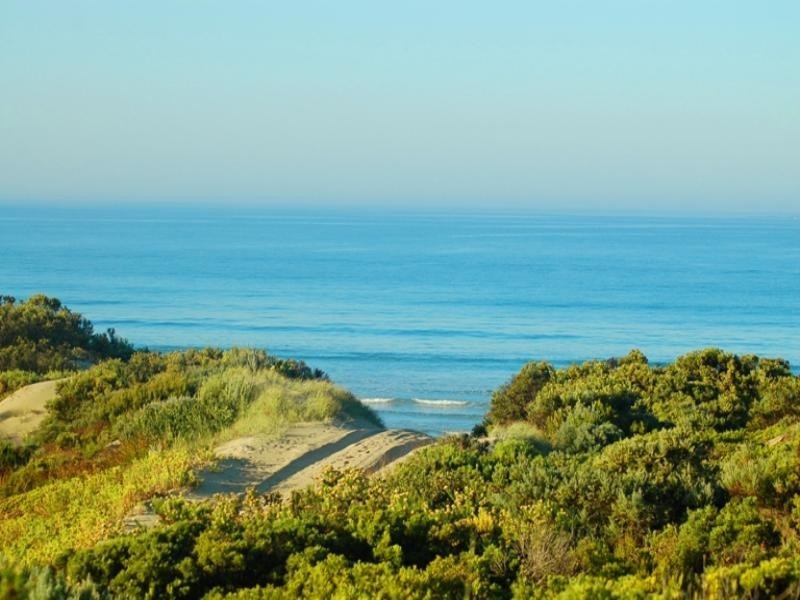 Reverie 12-15 Southend, Beachport SA 5280