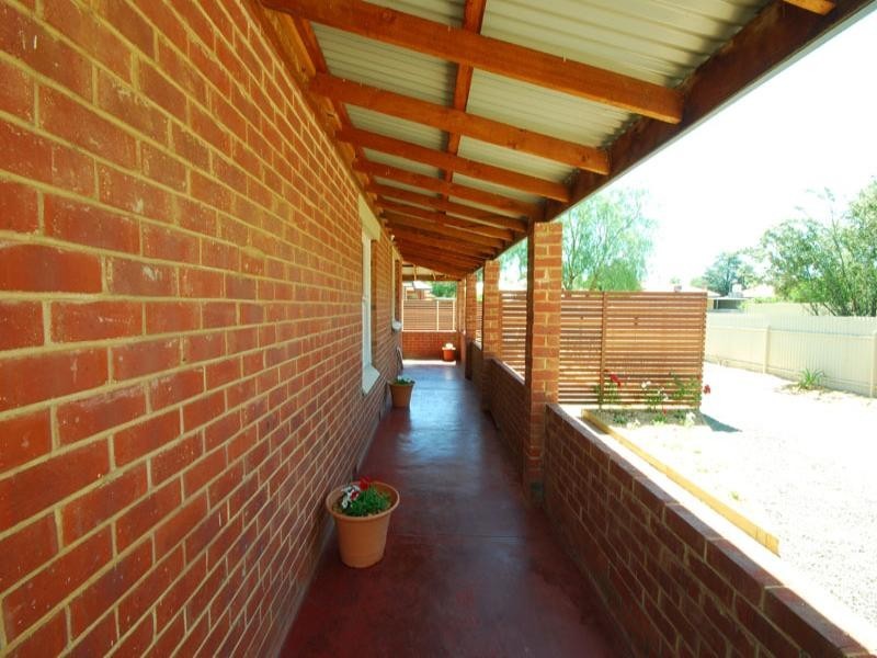 57 Hill Street, Gawler South SA 5118