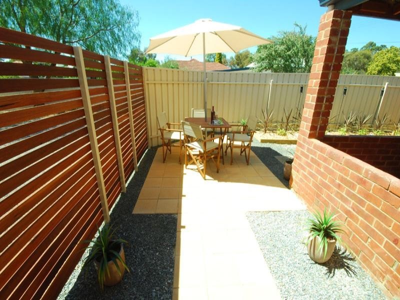 57 Hill Street, Gawler South SA 5118