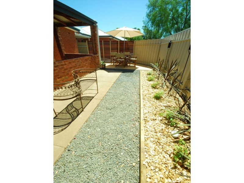 57 Hill Street, Gawler South SA 5118