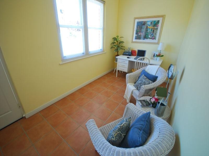 57 Hill Street, Gawler South SA 5118