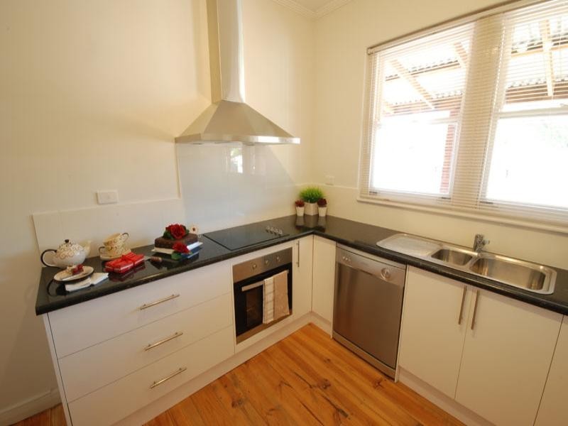 57 Hill Street, Gawler South SA 5118