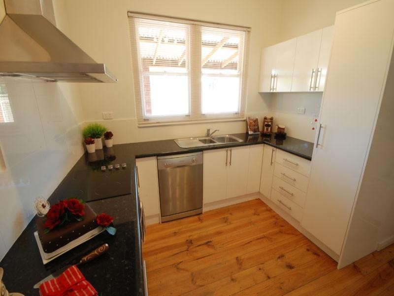 57 Hill Street, Gawler South SA 5118