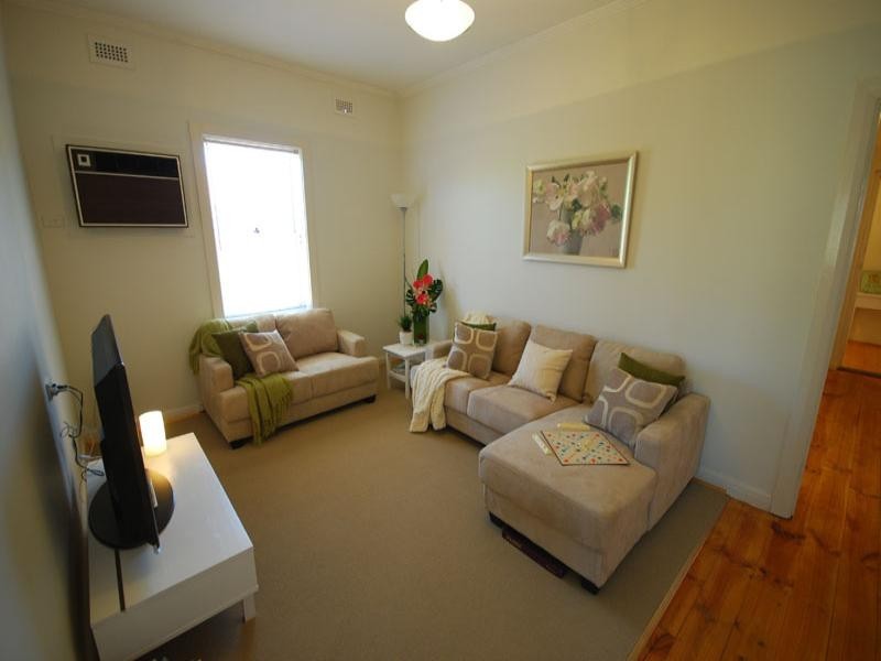 57 Hill Street, Gawler South SA 5118