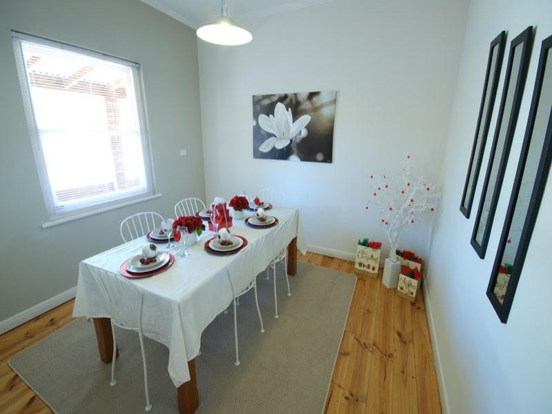 57 Hill Street, Gawler South SA 5118